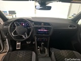 Volkswagen  Tiguan VOLKSWAGEN  / 2020 / 5P / SUV 2.0 TDI 150 DSG7 R-Line #5