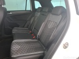  Volkswagen  Tiguan VOLKSWAGEN  / 2020 / 5P / SUV 2.0 TDI 150 DSG7 R-Line #9