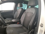  Volkswagen  Tiguan VOLKSWAGEN  / 2020 / 5P / SUV 2.0 TDI 150 DSG7 R-Line #8