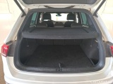  Volkswagen  Tiguan VOLKSWAGEN  / 2020 / 5P / SUV 2.0 TDI 150 DSG7 R-Line #10