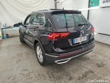  Volkswagen  Tiguan VOLKSWAGEN  / 2020 / 5P / SUV 2.0 TDI 150 DSG7 Elegance #2