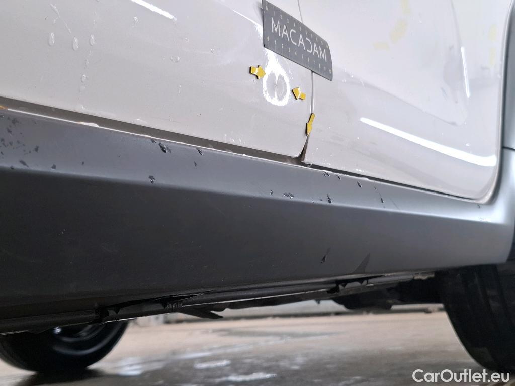  Citroen  C3 CITROEN  Société / 2020 / 5P / Berline PureTech 83 S&S BVM Feel Nav #2