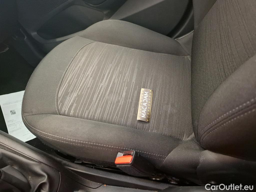  Peugeot  208  Affaire Premium Pack 1.2 80CV BVM5 E6dT #42