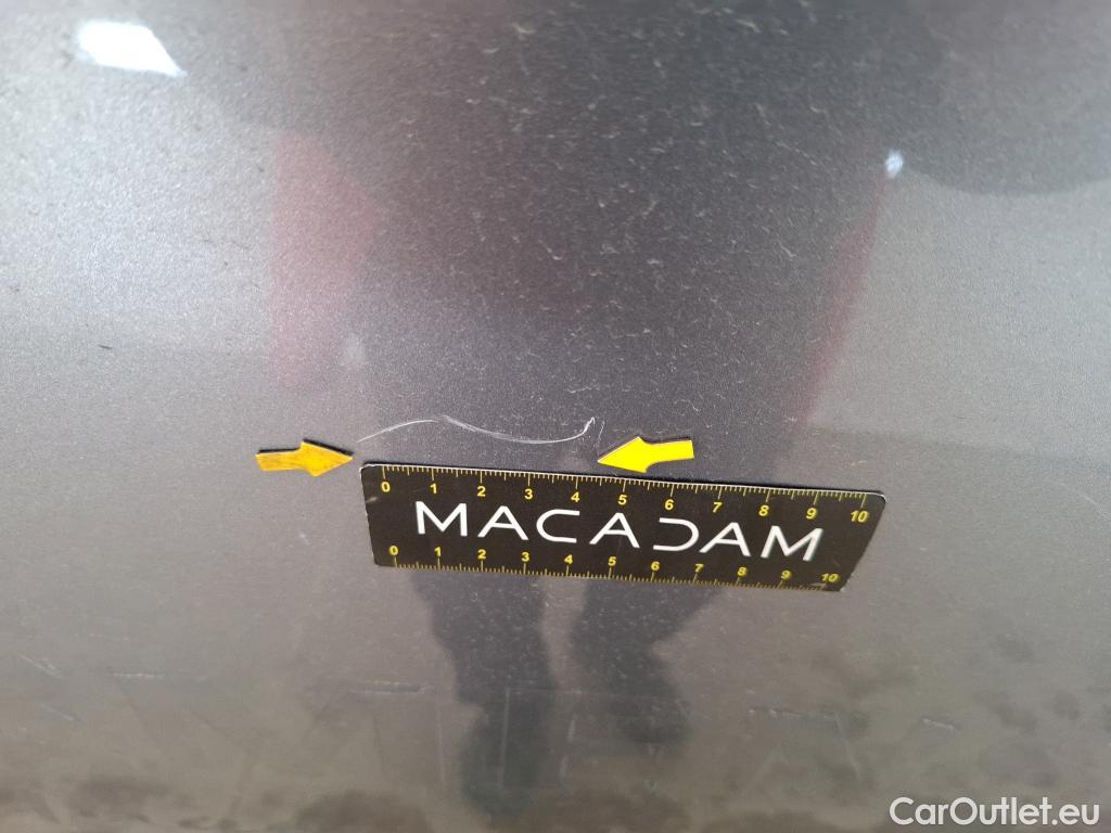  Opel  Vivaro OPEL  Cabine Approfondie/2019/4P/Fourgon tole 2.0 Diesel 120 auto L2 CA Pack Busin #18