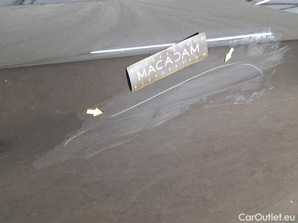  Peugeot  208  Affaire Premium Pack 1.2 80CV BVM5 E6dT #9