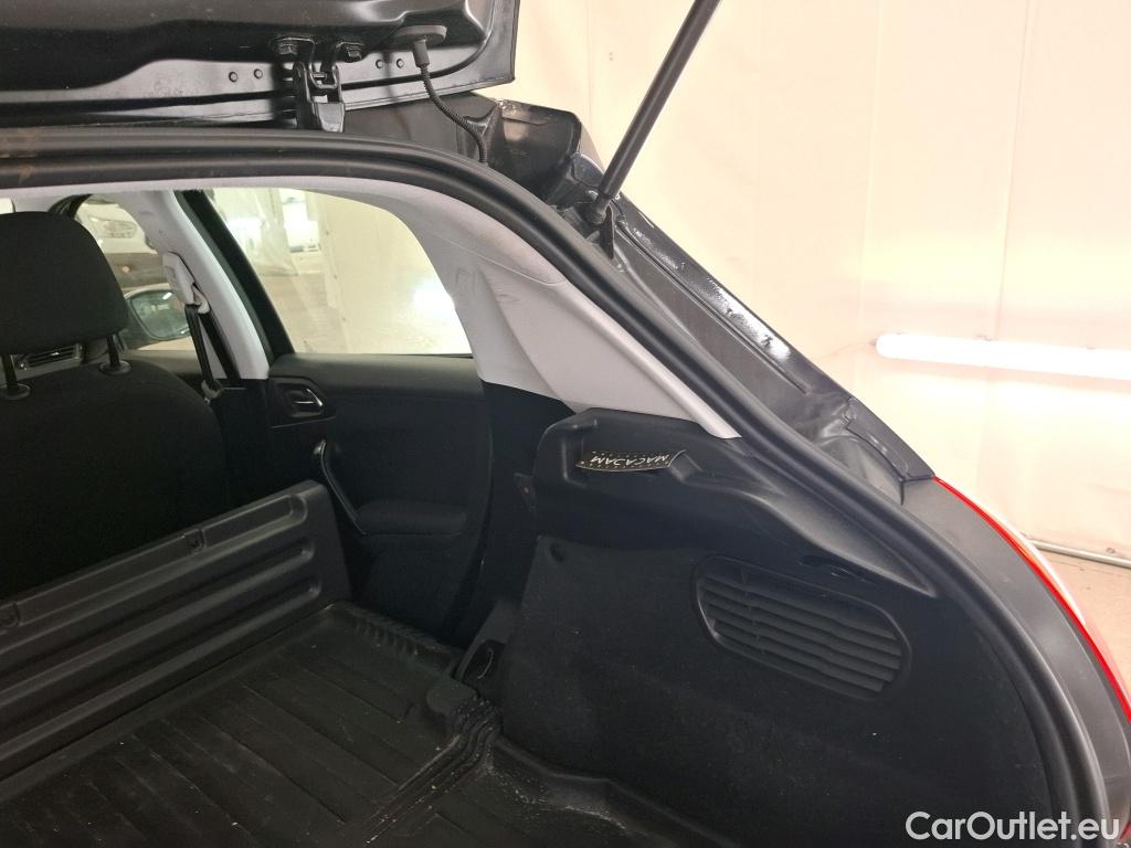  Peugeot  208  Affaire Premium Pack 1.2 80CV BVM5 E6dT #29