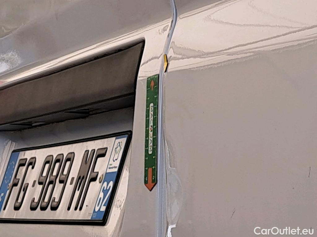  Fiat  Ducato FIAT  VU 4p Fourgon 3 0 C H1 2 0 Multijet 115 Pack Pro Nav #7
