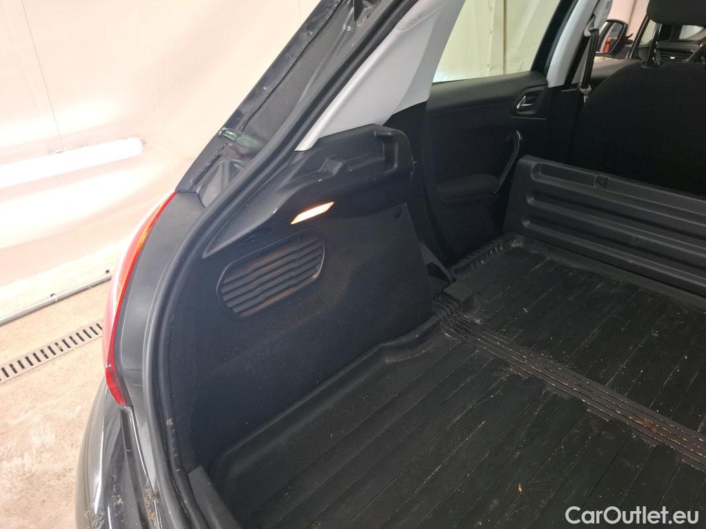  Peugeot  208  Affaire Premium Pack 1.2 80CV BVM5 E6dT #7