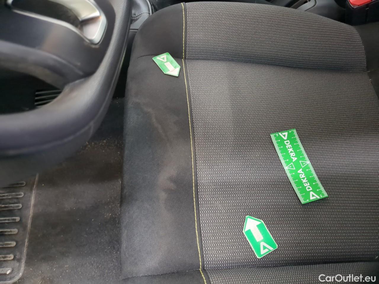  Citroen  C3 CITROEN  Société VU 5p Berline BlueHDi 100 SandS BVM Feel Nav #1