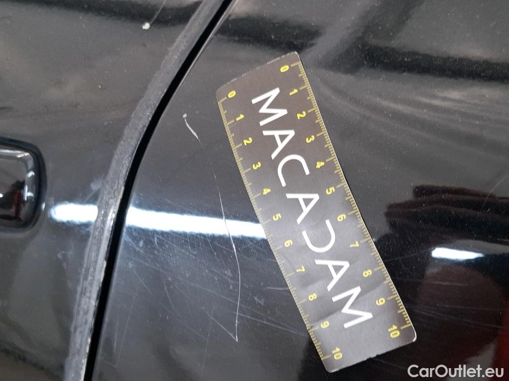  Peugeot  208  Affaire Premium Pack 1.2 80CV BVM5 E6dT #14