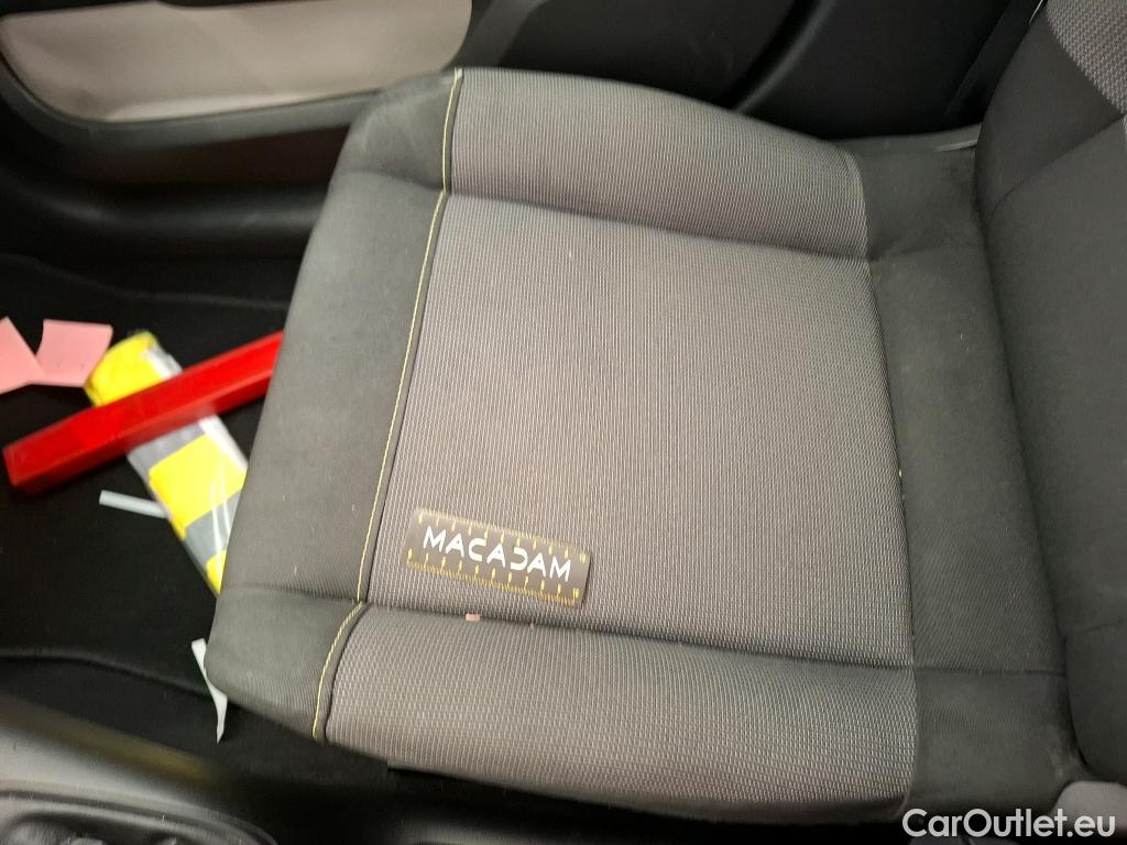  Citroen  C3 CITROEN  Société / 2020 / 5P / Berline PureTech 83 S&S BVM Feel Nav #11