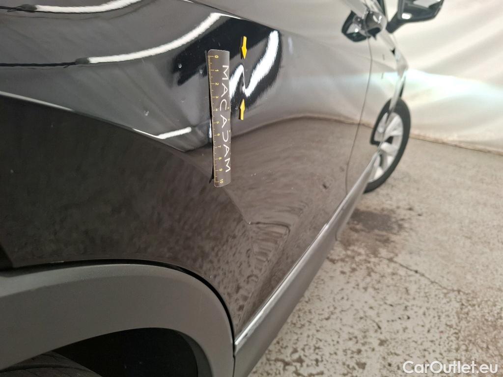  Volkswagen  Tiguan VOLKSWAGEN  / 2020 / 5P / SUV 2.0 TDI 150 DSG7 Elegance #15