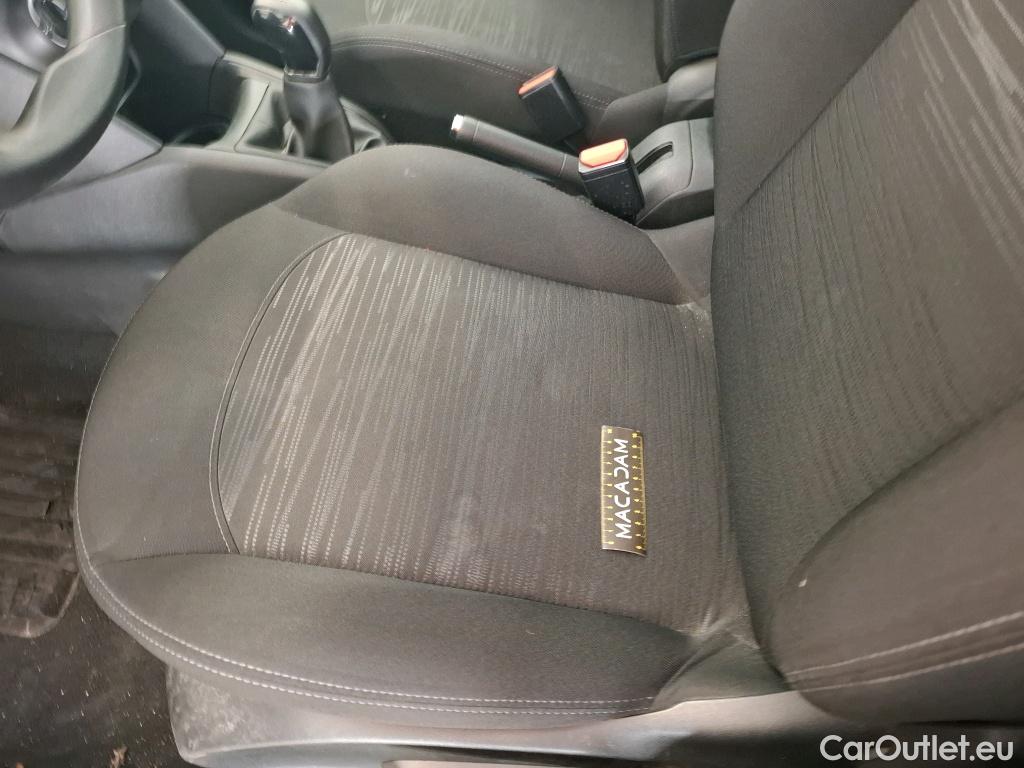  Peugeot  208  Affaire Premium Pack 1.2 80CV BVM5 E6dT #44