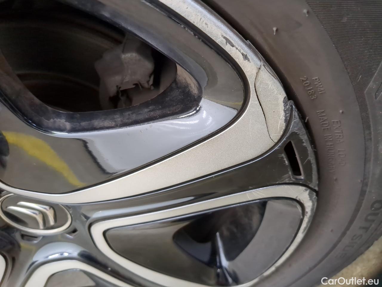  Citroen  C3 CITROEN  Société VU 5p Berline BlueHDi 100 SandS BVM Feel Nav #7