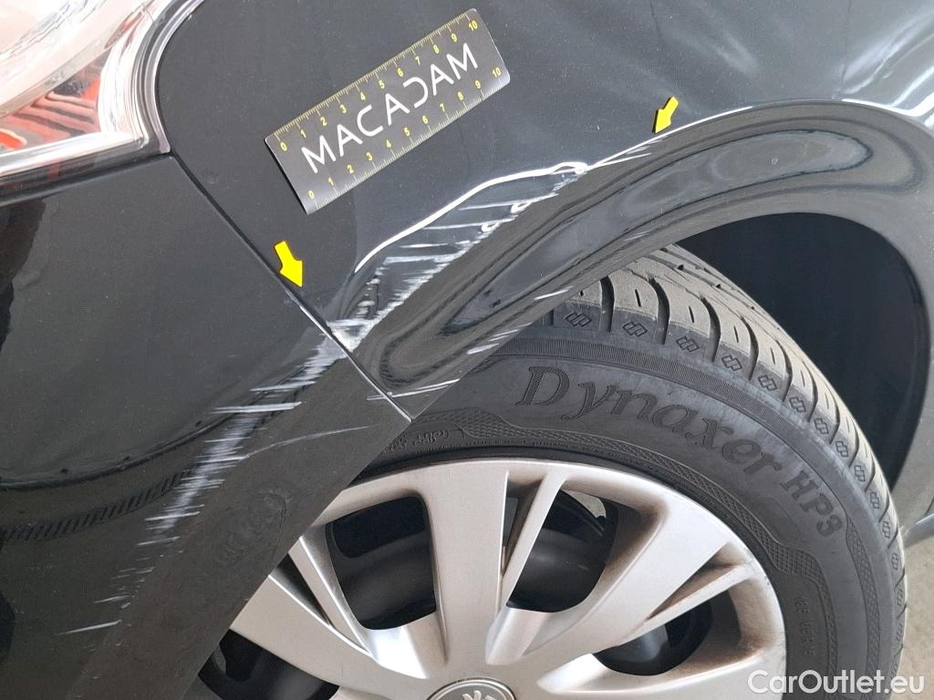  Peugeot  208  Affaire Premium Pack 1.2 80CV BVM5 E6dT #6