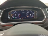  Volkswagen  Tiguan VOLKSWAGEN  / 2020 / 5P / SUV 2.0 TDI 150 DSG7 Elegance #6