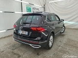  Volkswagen  Tiguan VOLKSWAGEN  / 2020 / 5P / SUV 2.0 TDI 150 DSG7 Elegance #3