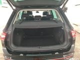  Volkswagen  Tiguan VOLKSWAGEN  / 2020 / 5P / SUV 2.0 TDI 150 DSG7 Elegance #10
