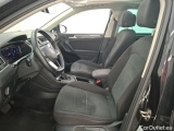  Volkswagen  Tiguan VOLKSWAGEN  / 2020 / 5P / SUV 2.0 TDI 150 DSG7 Elegance #8