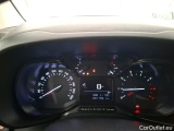  Citroen  Berlingo  Fourgon Club M 650 1.5 BlueHDi 100CV BVM6 E6d #6