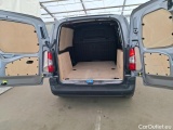  Citroen  Berlingo  Fourgon Club M 650 1.5 BlueHDi 100CV BVM6 E6d #10