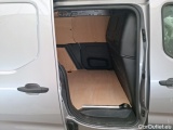  Citroen  Berlingo  Fourgon Club M 650 1.5 BlueHDi 100CV BVM6 E6d #9