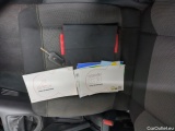  Citroen  C3 CITROEN  Société VU 5p Berline BlueHDi 100 SandS BVM Feel Nav #8