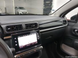  Citroen  C3 CITROEN  Société VU 5p Berline BlueHDi 100 SandS BVM Feel Nav #7