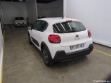  Citroen  C3 CITROEN  Société VU 5p Berline BlueHDi 100 SandS BVM Feel Nav #2