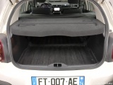  Citroen  C3 CITROEN  Société VU 5p Berline BlueHDi 100 SandS BVM Feel Nav #9