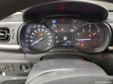  Citroen  C3 CITROEN  Société VU 5p Berline BlueHDi 100 SandS BVM Feel Nav #6
