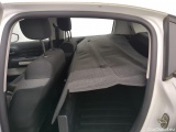  Citroen  C3 CITROEN  Société VU 5p Berline BlueHDi 100 SandS BVM Feel Nav #11
