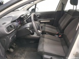  Citroen  C3 CITROEN  Société VU 5p Berline BlueHDi 100 SandS BVM Feel Nav #10