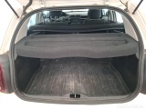  Citroen  C3  Société Feel Nav 1.2 PureTech 80CV BVM5 E6d #10