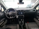  Citroen  C3 CITROEN  Société / 2020 / 5P / Berline PureTech 83 S&S BVM Feel Nav #5