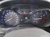  Citroen  C3 CITROEN  Société / 2020 / 5P / Berline PureTech 83 S&S BVM Feel Nav #6