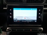  Citroen  C3 CITROEN  Société / 2020 / 5P / Berline PureTech 83 S&S BVM Feel Nav #7