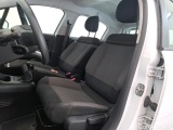  Citroen  C3 CITROEN  Société / 2020 / 5P / Berline PureTech 83 S&S BVM Feel Nav #8