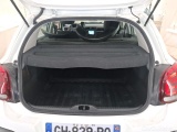  Citroen  C3 CITROEN  Société / 2020 / 5P / Berline PureTech 83 S&S BVM Feel Nav #10