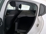  Citroen  C3 CITROEN  Société / 2020 / 5P / Berline PureTech 83 S&S BVM Feel Nav #9