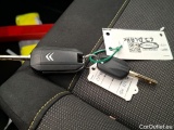  Citroen  C3 CITROEN  Société / 2020 / 5P / Berline PureTech 83 S&S BVM Feel Nav #12