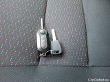  Citroen  Jumper CITROEN  VU 4p Fourgon 4-35 L4H2 BlueHDi 130 BVM6 Confort #12