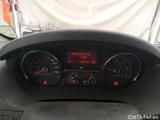  Fiat  Ducato FIAT  VU 4p Fourgon 3 0 C H1 2 0 Multijet 115 Pack Pro Nav #6
