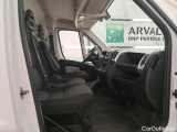  Fiat  Ducato FIAT  VU 4p Fourgon 3 0 C H1 2 0 Multijet 115 Pack Pro Nav #8