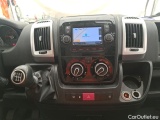  Fiat  Ducato FIAT  VU 4p Fourgon 3 0 C H1 2 0 Multijet 115 Pack Pro Nav #7