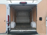  Fiat  Ducato FIAT  VU 4p Fourgon 3 0 C H1 2 0 Multijet 115 Pack Pro Nav #10