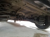  Opel  Vivaro OPEL  Cabine Approfondie/2019/4P/Fourgon tole 2.0 Diesel 120 auto L2 CA Pack Busin #11