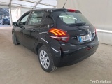  Peugeot  208  Affaire Premium Pack 1.2 80CV BVM5 E6dT #2