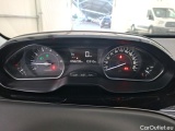  Peugeot  208  Affaire Premium Pack 1.2 80CV BVM5 E6dT #6