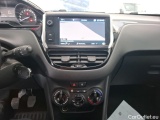  Peugeot  208  Affaire Premium Pack 1.2 80CV BVM5 E6dT #7